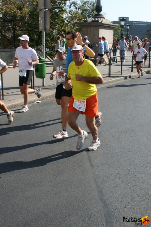 budapest_marthon_0884.jpg Budapest Marathon futás