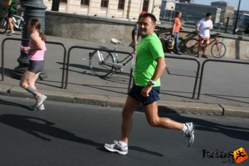 budapest_marthon_0885.jpg Budapest Marathon futás