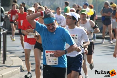 budapest_marthon_0890.jpg Budapest Marathon futás