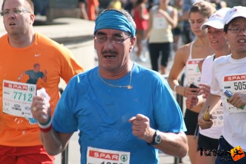budapest_marthon_0891.jpg Budapest Marathon futás