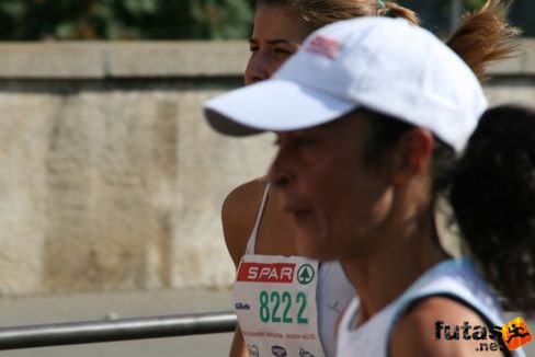 budapest_marthon_0893.jpg Budapest Marathon futás