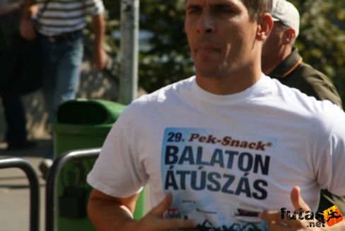 budapest_marthon_0894.jpg Budapest Marathon futás