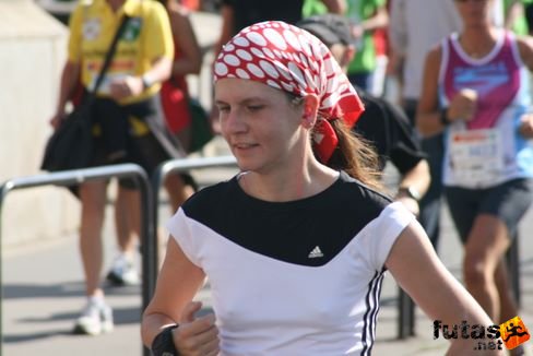 budapest_marthon_0902.jpg Budapest Marathon futás