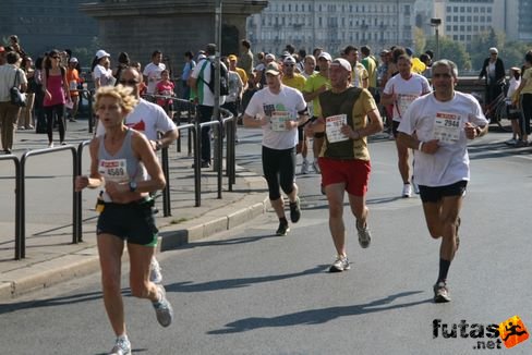 budapest_marthon_0907.jpg Budapest Marathon futás