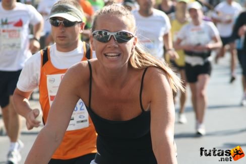 budapest_marthon_0916.jpg Budapest Marathon futás