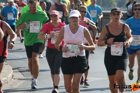 budapest_marthon_0921.jpg Budapest Marathon futás