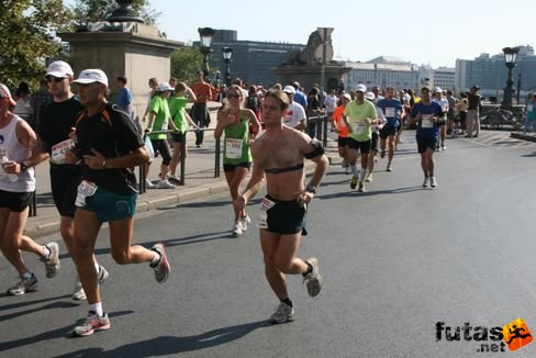 budapest_marthon_0930.jpg Budapest Marathon futás