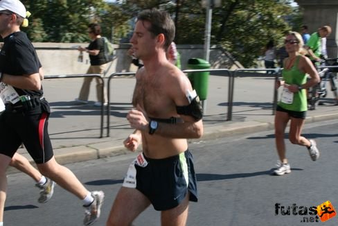 budapest_marthon_0931.jpg Budapest Marathon futás