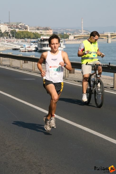 budapest_marthon_0948.jpg Budapest Marathon futás