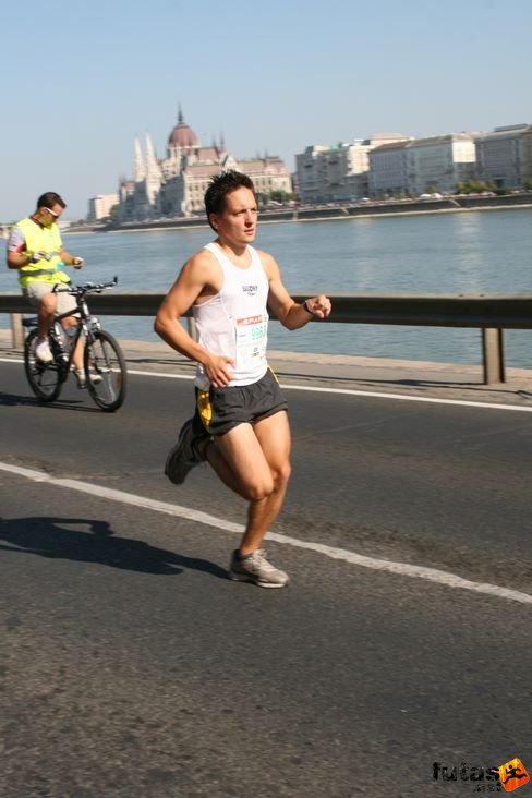 budapest_marthon_0949.jpg Budapest Marathon futás