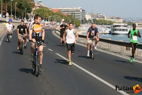 budapest_marthon_0950.jpg Budapest Marathon futás