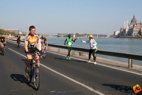 budapest_marthon_0951.jpg Budapest Marathon futás