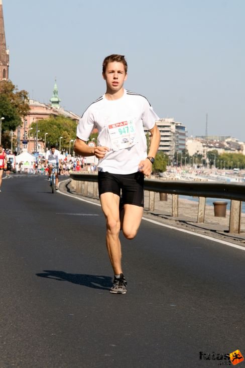 budapest_marthon_0955.jpg Budapest Marathon futás