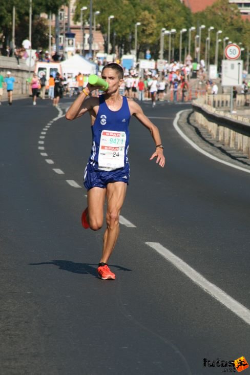 budapest_marthon_0958.jpg Budapest Marathon futás