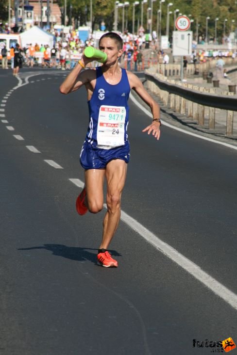 budapest_marthon_0959.jpg Budapest Marathon futás