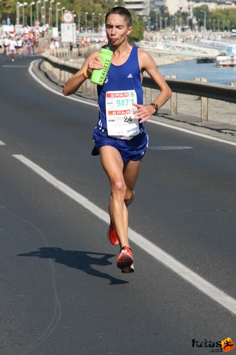 budapest_marthon_0960.jpg Budapest Marathon futás