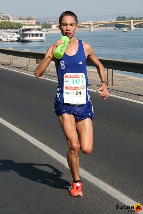 budapest_marthon_0961.jpg Budapest Marathon futás