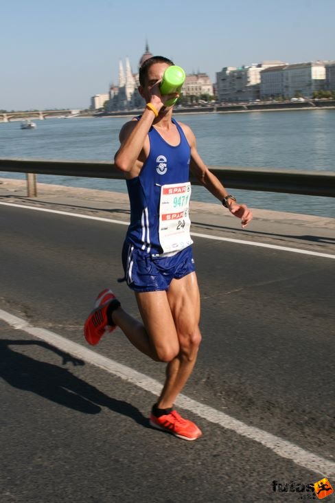 budapest_marthon_0962.jpg Budapest Marathon futás
