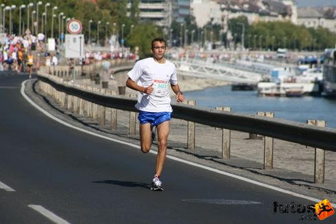 budapest_marthon_0963.jpg Budapest Marathon futás