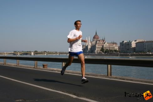 budapest_marthon_0964.jpg Budapest Marathon futás