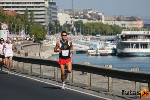 budapest_marthon_0966.jpg Budapest Marathon futás