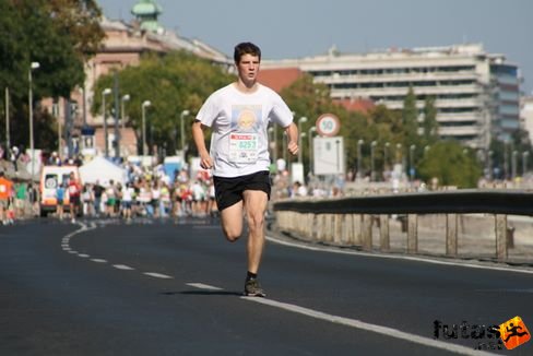 budapest_marthon_0969.jpg Budapest Marathon futás