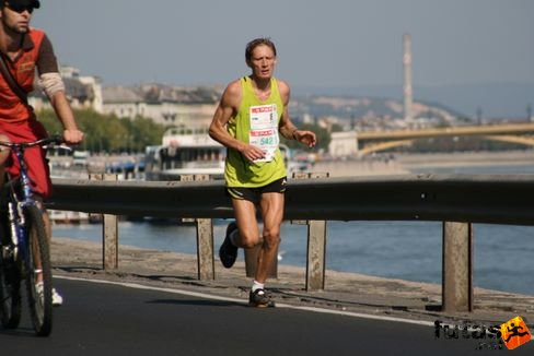 budapest_marthon_0972.jpg Budapest Marathon futás