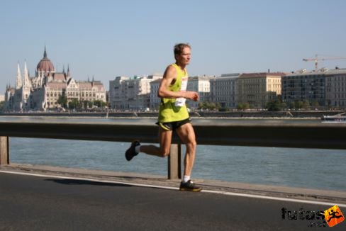 budapest_marthon_0973.jpg Budapest Marathon futás