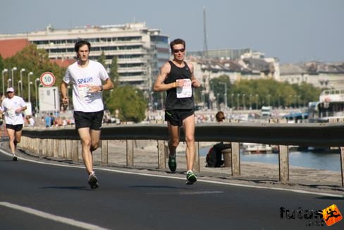 budapest_marthon_0974.jpg Budapest Marathon futás