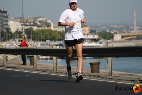 budapest_marthon_0975.jpg Budapest Marathon futás