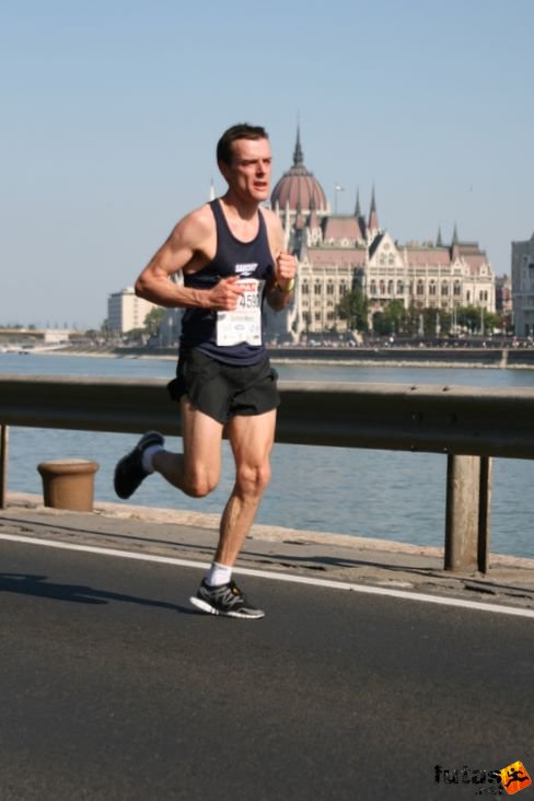 budapest_marthon_0984.jpg Budapest Marathon futás