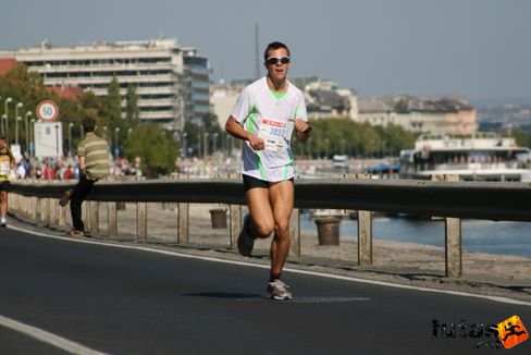 budapest_marthon_0985.jpg Budapest Marathon futás