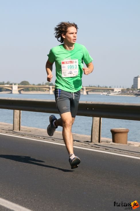 budapest_marthon_0990.jpg Budapest Marathon futás
