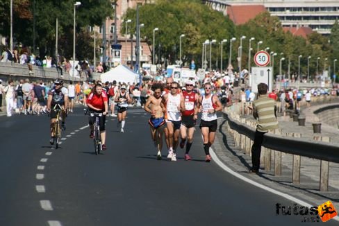 budapest_marthon_0991.jpg Budapest Marathon futás