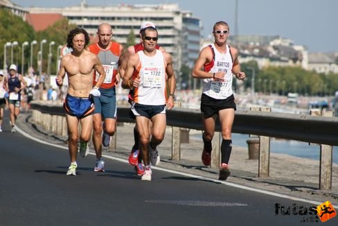 budapest_marthon_0992.jpg Budapest Marathon futás