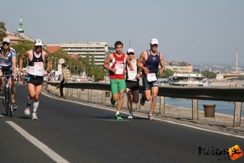 budapest_marthon_0995.jpg Budapest Marathon futás
