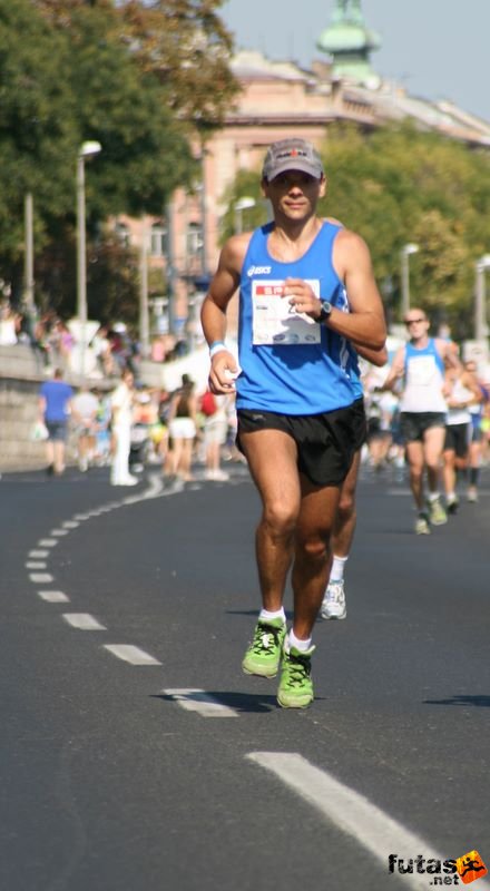 budapest_marthon_1000.jpg Budapest Marathon futás