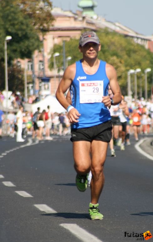 budapest_marthon_1001.jpg Budapest Marathon futás