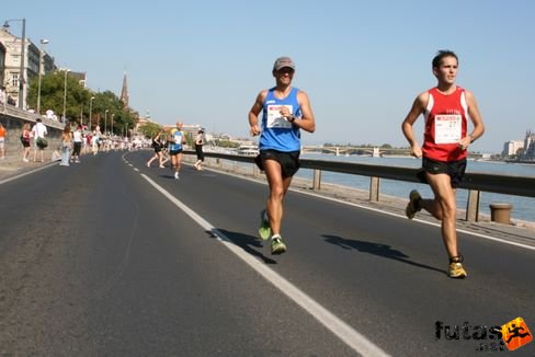 budapest_marthon_1004.jpg Budapest Marathon futás