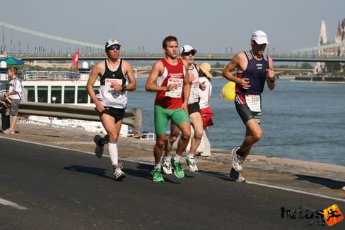 budapest_marthon_1006.jpg Budapest Marathon futás