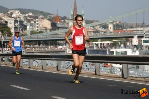 budapest_marthon_1007.jpg Budapest Marathon futás