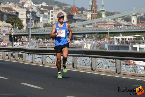 budapest_marthon_1008.jpg Budapest Marathon futás