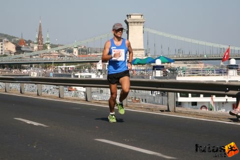 budapest_marthon_1009.jpg Budapest Marathon futás