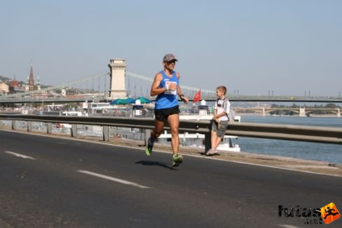 budapest_marthon_1010.jpg Budapest Marathon futás