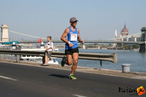 budapest_marthon_1011.jpg Budapest Marathon futás