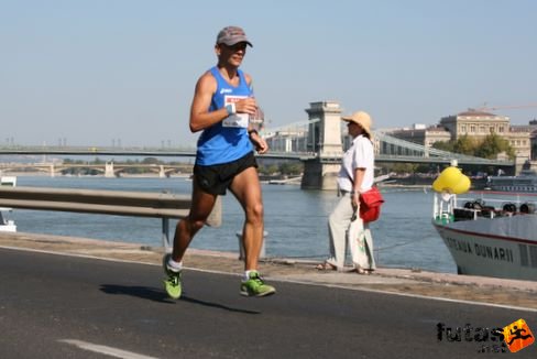 budapest_marthon_1012.jpg Budapest Marathon futás