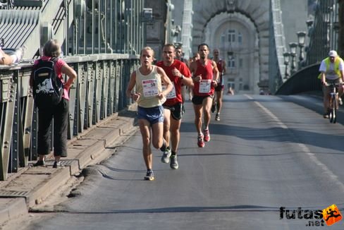 budapest_marthon_0598.jpg Budapest Marathon futás