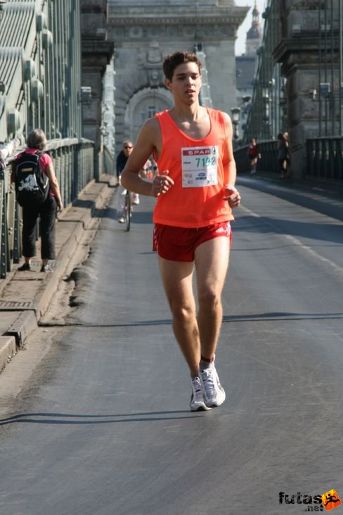 budapest_marthon_0611.jpg Budapest Marathon futás
