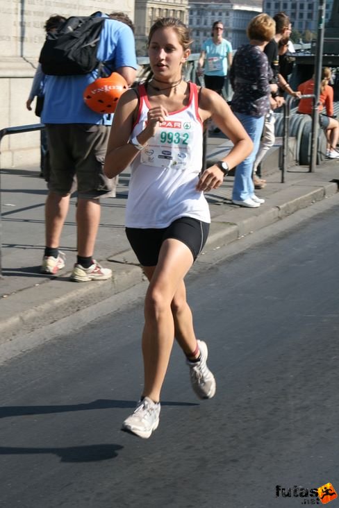 budapest_marthon_0618.jpg Budapest Marathon futás
