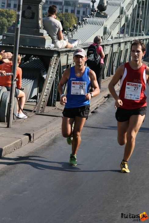 budapest_marthon_0619.jpg Budapest Marathon futás